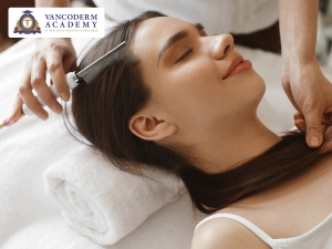 What Are Licensed Cosmetic Lasers & IPL Technician Programs?