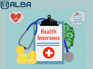 Find the Best Health Insurance Coverage Across the U.S.
