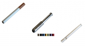 How to Clean Your Glass One-Hitter Without Damaging It