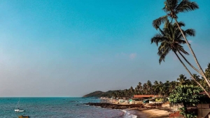 Explore the Best of Goa with Family Packages