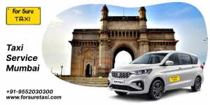 Mumbai Cab Booking – Get Instant Rides Anytime, Anywhere
