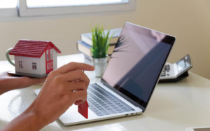 First-Time Home Buyer Programs with Low Credit Scores in Houston, Texas