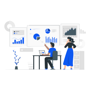 A Complete Guide to Confirmation Statements