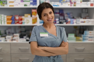 The Ultimate Guide to Pharmacy Job Opportunities and Requirements