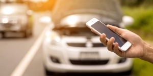 Fast and Reliable Roadside Assistance Solution in Greenville, NC