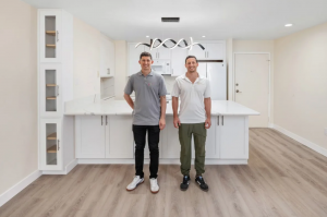 Sheiner Construction's Remodeling in San Diego: Trustworthiness Review