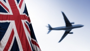 How Immigration Solicitors4me Can Assist with Deportations from UK