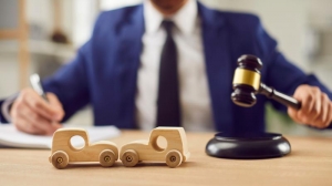 Steer Clear of Trouble with Motoring Lawyers at “Motoring Defence”