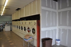 40512, KY Emergency Commercial Laundry – Immediate Service When You Need It