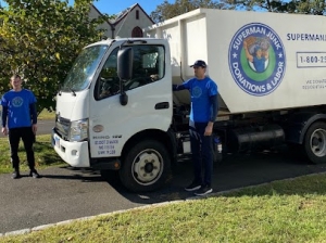Why Hire Our Movers in Stamford CT for Your Next Move?