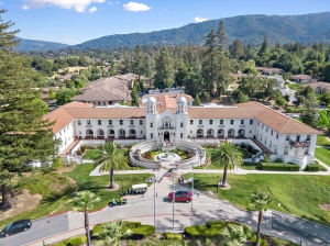 Virtual Tours for Homes in Southern California