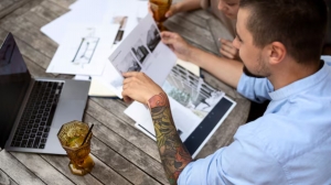 The Ultimate Guide to Construction Takeoff Software for Precise Cost Estimation