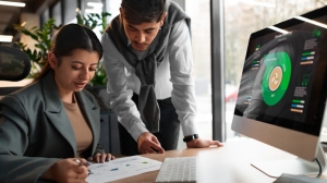 Why Choose Professional Driving Lessons in Kogarah?