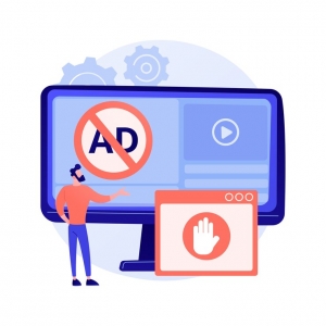 Common PPC Mistakes and Pro Tips to Avoid Them