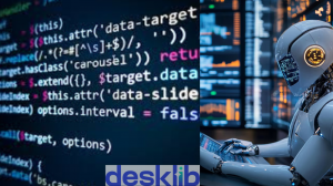 AI Code Checker