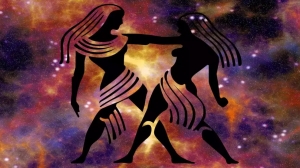 The Gemini Man: Characteristics, Qualities, and Personality Traits