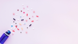 Addiction and Genetics: Is It Hereditary?
