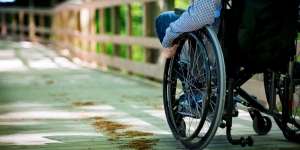 Accessibility Solution for Disabled: Why Businesses Must Prioritize Inclusive Designs