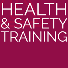 In London, Essential Online Health and Safety Training for a Successful Culinary Career