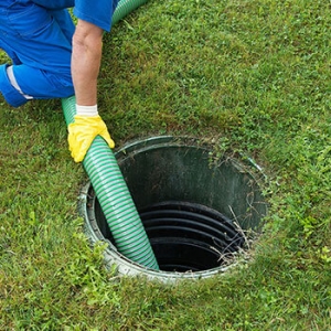 What Is Trenchless Sewer Pipe Lining and How Does It Work?