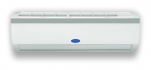 Upgrade Your Cooling Experience with Carrier Midea India's Split Inverter AC