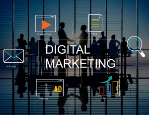 SEO Tips from the Leading Digital Marketing Company in Noida, Delhi Digitech