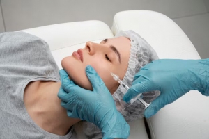 How Does PRP Facial Treatment Work and Is It Safe?