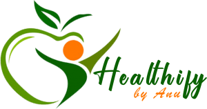 Empowering Your Health Journey with HealthifybyAnu