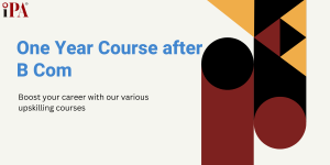 Improve Job Prospects with Computer Course in Delhi