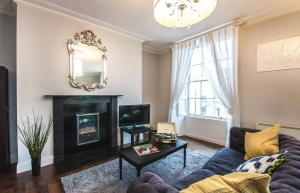 Your Ultimate Guide to Finding the Best Apartments in Dublin