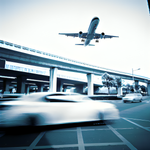 Cost-Effective Air Freight Solutions: Choosing the Right Air Freight Company In Dubai