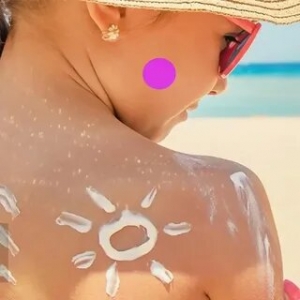 Everything You Need to Know About Sunscreen Patches for Sensitive Skin: