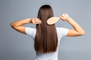 Best Hair Care Routine for Dandruff: Your Complete Guide to a Flake-Free Scalp