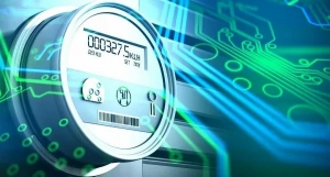 Smart Water Metering Market will grow at highest pace owing to water conservation 