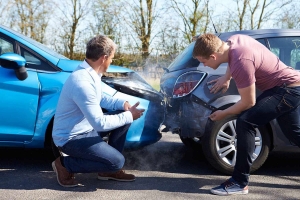 Stay Safe from Dangerous Driving Charges with Dangerous Driving Solicitors at Motoring Defence