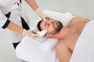 Body Treatment in Dubai