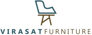 Top Features to Look for in an Outdoor Furniture Store