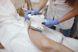 Unlock the Secret to Smooth Skin: Full Body Laser Hair Removal in Dubai