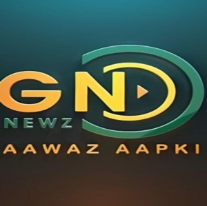 Stay Updated with the Latest Business News in Greater Noida 