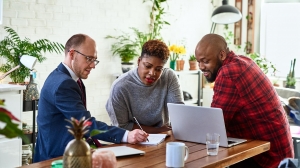 Effective Ways to Boost Your Small Business with Strategic Investments