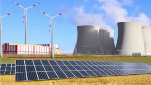 Power Generation Market will grow at highest pace owing to growing demand for sustainable energy sources