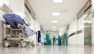 Why Medical Facility Cleaning in Auckland Requires Specialized Expertise