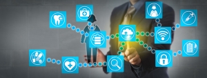 What’s the Difference Between HL7 and Fast Healthcare Interoperability Resources (FHIR)?