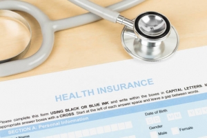 Transforming Medicare Supplement Leads into Revenue