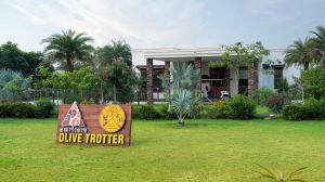 Experience Luxury and Serenity at the Best Resort in Anandpur Sahib