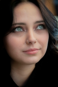 The Ultimate Guide to Microblading Eyebrows In Las Vegas
