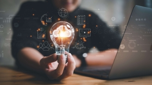 Best Software Development Company in Chennai: Your Partner in Digital Innovation
