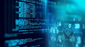 Why a PAN Card Verification API Provider is Essential for Hassle-Free Compliance