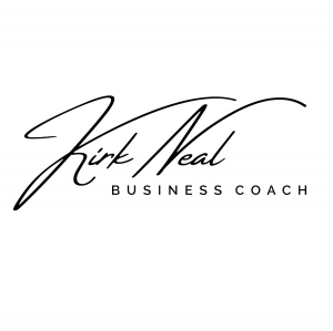 How Business Coaching Organizations Drive Entrepreneurial Success