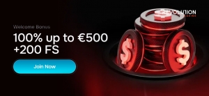 Unlock Big Wins and Thrills with Revolution